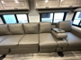 living-area-main-2