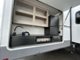 outside-speakers
