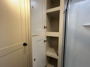 pass-through-storage