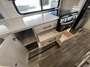 bunk-room