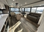 living-area-main-1