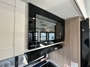 stove-oven-open