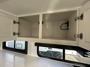 washer-dryer