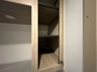 cabinet-2