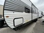 campside