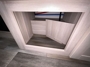 bedroom-2