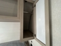 cabinet-1