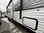 off-campside