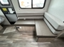 outside-tv