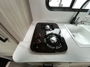 washer-dryer