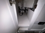 cabinet-1
