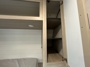 cabinet-2