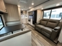 living-area-main-1
