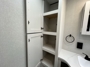 stove-oven-open