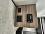 bedroom-2