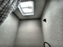 inverter