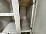 leveling-system