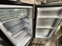 outside-kitchen