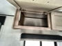 washer-dryer