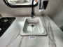 water-heater