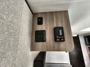 bedroom-1