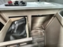 bunk-room