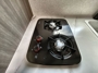 washer-dryer