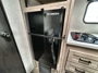 water-heater