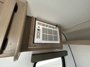 cabinet-2