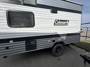 campside