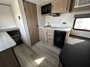 living-area-main-1
