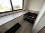 bathroom-2
