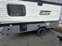 campside