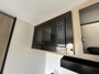 entertainment-center