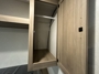 cabinet-1