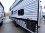 campside