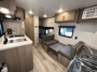 living-area-main-2