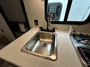 washer-dryer