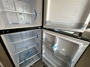 fridge-open
