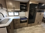 cabinet-1