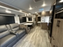 living-area-main-1