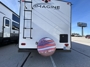 off-campside