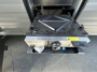 awning-2