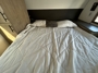 bedroom-1