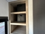 bedroom-2