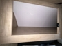 bunk-room