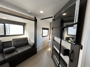 entertainment-center