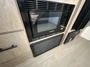 outside-kitchen