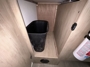 washer-dryer