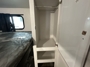 awning-1